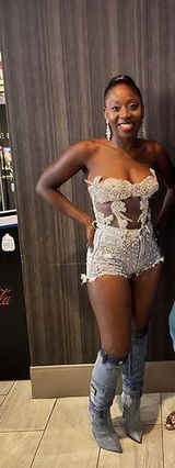 Latora C. review photo