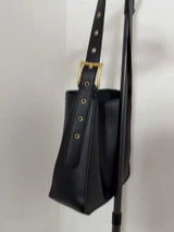 Shopper review photo