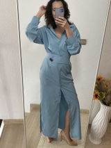 Melinda T. review photo