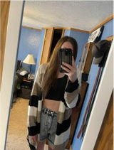 Shopper review photo