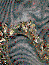 Diana M review photo