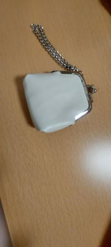 匿名 review photo