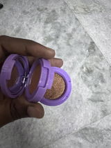 Narmadha Adimoolam review photo