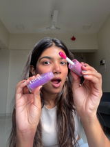 Meenal Joshi review photo