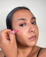 Riya Sharma review photo