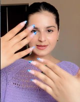 Ananya Verma review photo