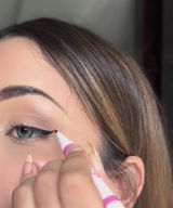 Meera Patel review photo