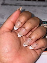 Niranjana review photo