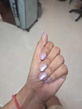 Namrata review photo