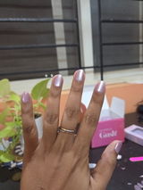 Namrata review photo