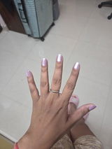 Namrata review photo