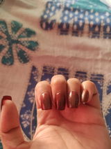 Meghna review photo
