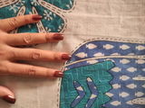 Meghna review photo