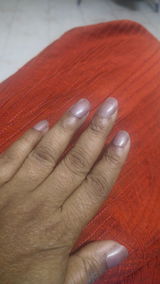 KW review photo