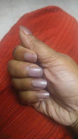 KW review photo