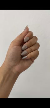 Mansvi Tokas review photo