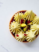 Marina Tsadkin review photo
