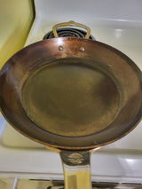 Thomas Goldbeck review photo