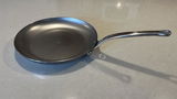 Gilbert Rolland review photo