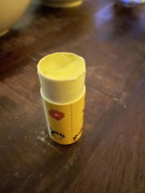Bettan D.'s review photo