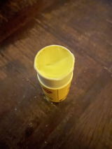 Bettan D.'s review photo