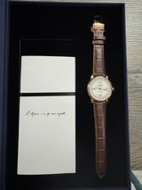 Thomas Goeury review photo