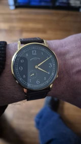 Jose Pedro Aragon review photo