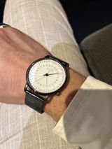 Titouan Cordier review photo