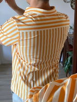 Jozef review photo