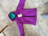 Dahlya review photo