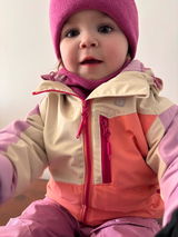 Gabrielle Brouard review photo