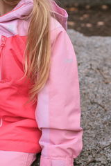 Ann-Marie review photo