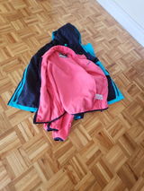 Doly review photo