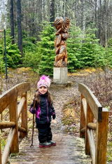Nadyne Lessard review photo