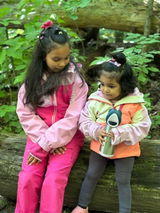 Khushboo review photo