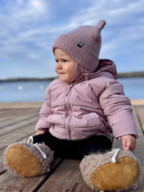 Gabrielleb review photo