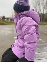 Melissa review photo