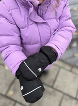 Melissa review photo
