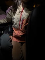 Maidina abudushataer review photo