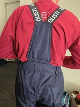 Liliia Zeinalova review photo