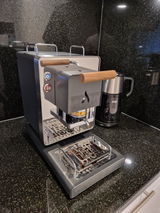 Anonym review photo