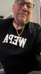 vinny c. review photo
