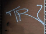 TR review photo