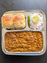 Mohana Sarma review photo