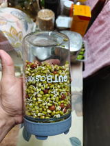 Kalpesh review photo