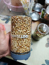 Kalpesh review photo