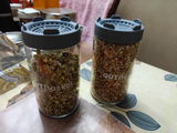 Kalpesh review photo