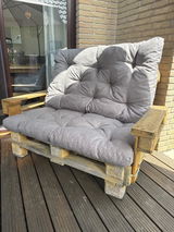 Sascha Sender review photo
