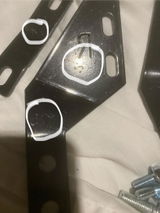 Jeff review photo