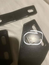 Jeff review photo